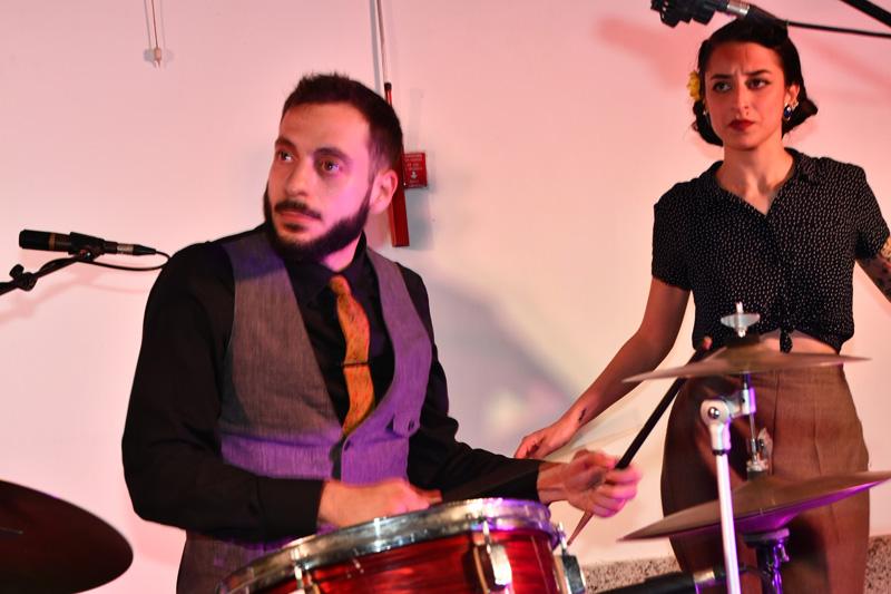 min 2026 04 12 Aix Provence 604